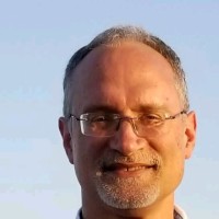 Strata-G, LLC Employee Keith Brazzell's profile photo