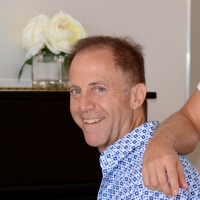 Pierre Holstein Email & Phone Number