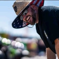Rob Wease Email & Phone Number