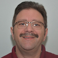 TEK Electronics, LLC Employee Tom Voytek's profile photo