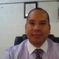 CompleteOffice.Co Employee Richard Acuna Jr's profile photo