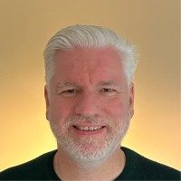 Dirk Haehner Email & Phone Number