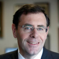 The Barry Company Employee James Barry's profile photo