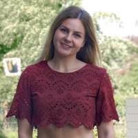 Anna Green Email