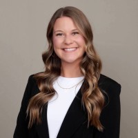 The Ranger Group Employee Keely Compton's profile photo