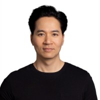 PXC Employee Hung-Nam Phan's profile photo
