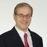 Barry Epstein Email & Phone Number