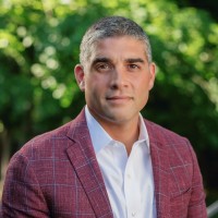 Aviary Management LLC Employee Matthew Bernard's profile photo