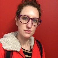 Claire Cahan Email & Phone Number