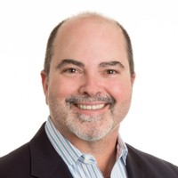 Sean Kelley Email & Phone Number
