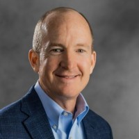 Arkansas Electric Cooperative Corporation Employee Jeff Shipman's profile photo