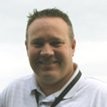 Dean McKenzie Email