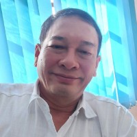Borithy Lun Email