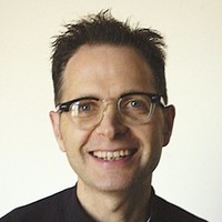 Matt Straub Email & Phone Number