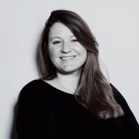 Marina Milosevic's profile photo