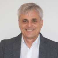 Bernhard Wimmer Email