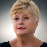 Janice Sutton Email & Phone Number