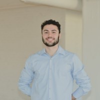 Satisfaction Plus Carpet Cleaning Employee David Rosengarten's profile photo