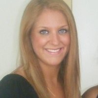 Tracy Tallarico Email & Phone Number