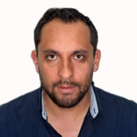 Andrés Hermann Acosta Email