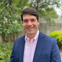 OneWest Manufacturing Partners Employee Tanner Melancon's profile photo