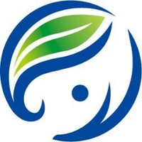 KEB Employee Chengliang Zhang's profile photo