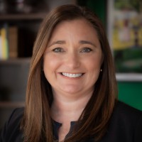 National Children's Alliance Employee Laura Turner's profile photo