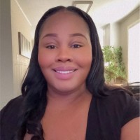 Tamarlan Pridgett Email & Phone Number