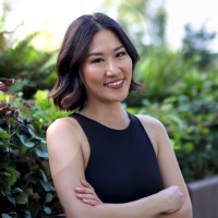 Anna Jeon Email