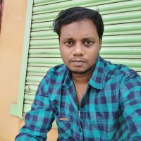 Sathish S Email