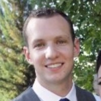 Cory Gardner Email & Phone Number