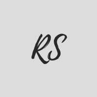 Resecurity Employee Raasti Shabbir's profile photo