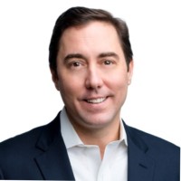 Laurel Strategies, Inc. Employee Ryan Velasco's profile photo