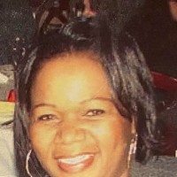 Vanessa Watkins Email & Phone Number