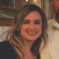 Leeanna Williams