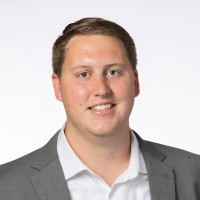 Brady Roth Email & Phone Number