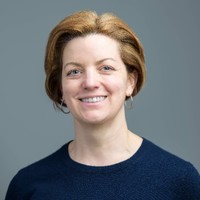 Databoom Employee Kim Longfield's profile photo