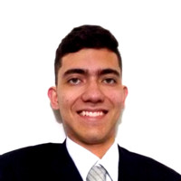 codaltec Employee Luis Cañón's profile photo