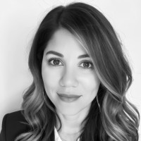 Il Sole 24 ORE Formazione|Eventi Employee Annalisa Silingardi's profile photo