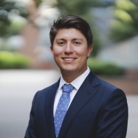 Georgia Power Company Employee Daniel Buitrago's profile photo