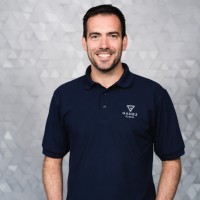 Games Global Employee David Reynolds's profile photo