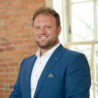 Josh L Email & Phone Number