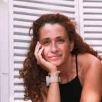 Leles Blitz Email & Phone Number