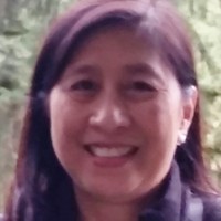Susan Abalos Email & Phone Number