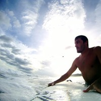 Fin-S Tech Employee Scott Posner's profile photo