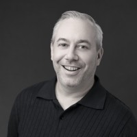 Kristopher Wesinger Email & Phone Number