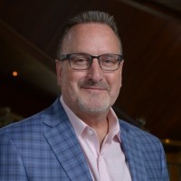 Bristol-Myers Squibb Employee Jeffrey Townsend's profile photo