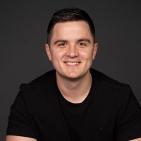 Michael Gibson Email & Phone Number