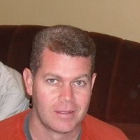 Professional Performance Development Group, Inc. (PPDG) Employee Billy Leblanc's profile photo