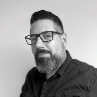 Alternate Employee Sjors Ijzermans's profile photo